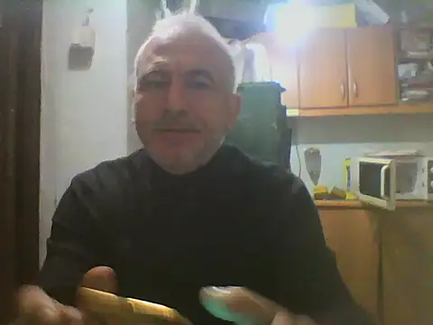 Snapshot of murat7888 chatting on 03/06/25, 05:57 murat7888 online show from 03/06/25, 05:57