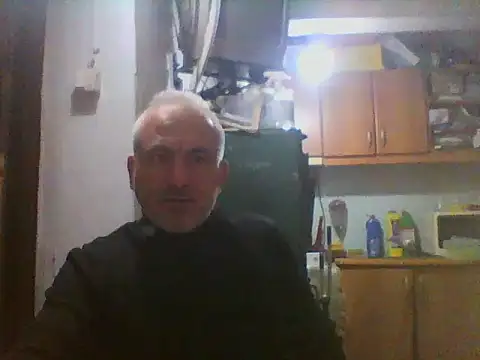 Snapshot of murat7888 chatting on 03/06/25, 03:45 murat7888 online show from 03/06/25, 03:45