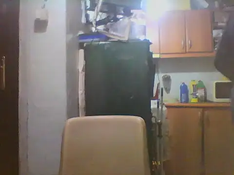 Snapshot of murat7888 chatting on 03/07/25, 06:35 murat7888 online show from 03/07/25, 06:35