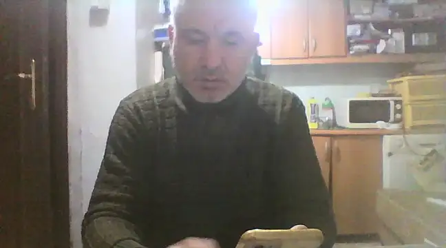 Snapshot of murat7888 chatting on 03/10/25, 06:27 murat7888 online show from 03/10/25, 06:27