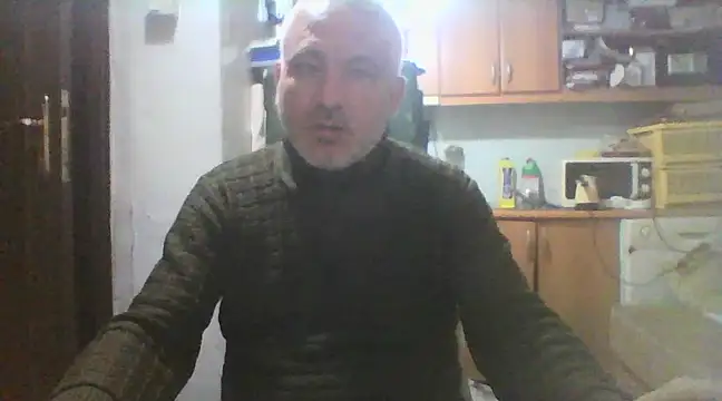 Snapshot of murat7888 chatting on 03/10/25, 09:32 murat7888 online show from 03/10/25, 09:32