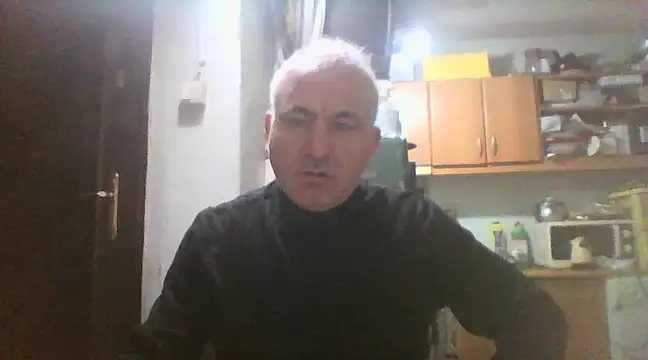 Snapshot of murat7888 chatting on 03/11/25, 03:59 murat7888 online show from 03/11/25, 03:59