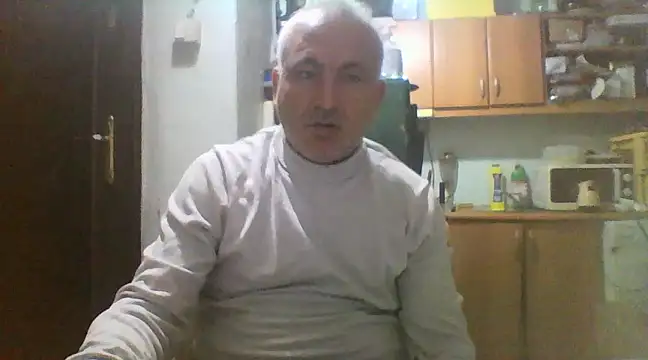 Snapshot of murat7888 chatting on 03/12/25, 07:02 murat7888 online show from 03/12/25, 07:02