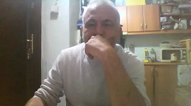 Snapshot of murat7888 chatting on 03/12/25, 01:08 murat7888 online show from 03/12/25, 01:08