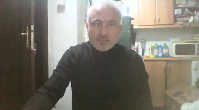 Snapshot of murat7888 chatting on 03/18/25, 10:36 murat7888 online show from 03/18/25, 10:36