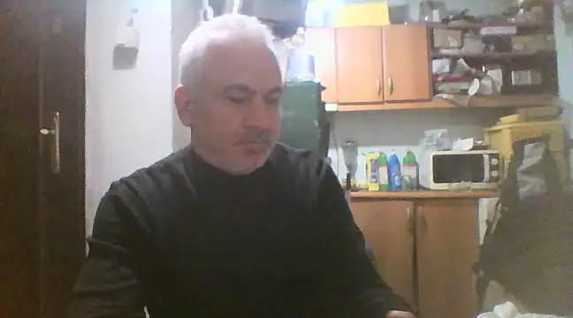 Snapshot of murat7888 chatting on 03/20/25, 03:25 murat7888 online show from 03/20/25, 03:25