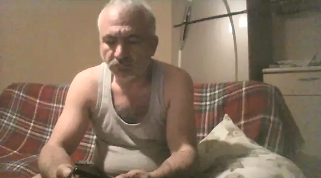 Snapshot of murat7888 chatting on 03/20/25, 09:46 murat7888 online show from 03/20/25, 09:46