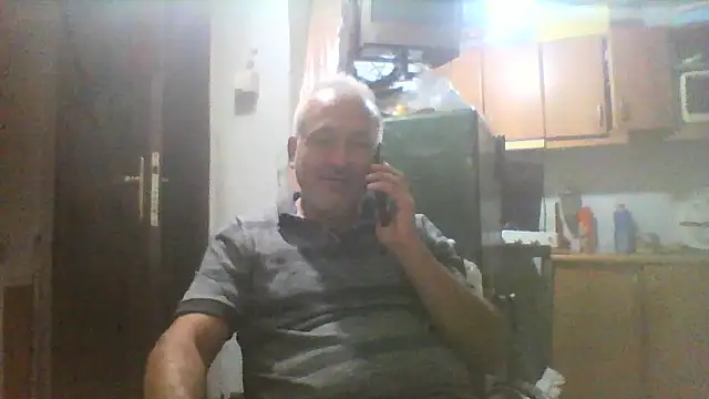 Snapshot of murat7888 chatting on 09/09/25, 08:47 murat7888 online show from 09/09/25, 08:47