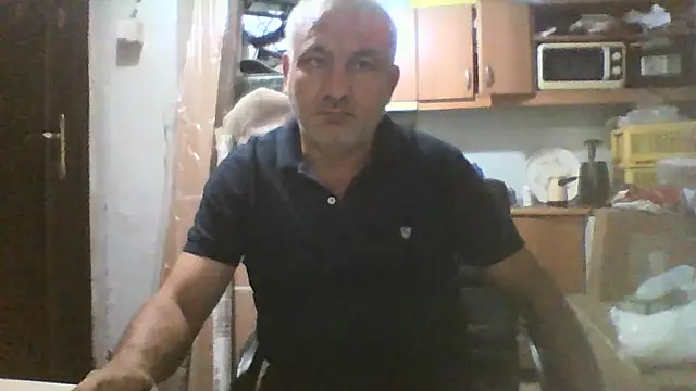 Snapshot of murat7888 chatting on 09/16/25, 06:25 murat7888 online show from 09/16/25, 06:25