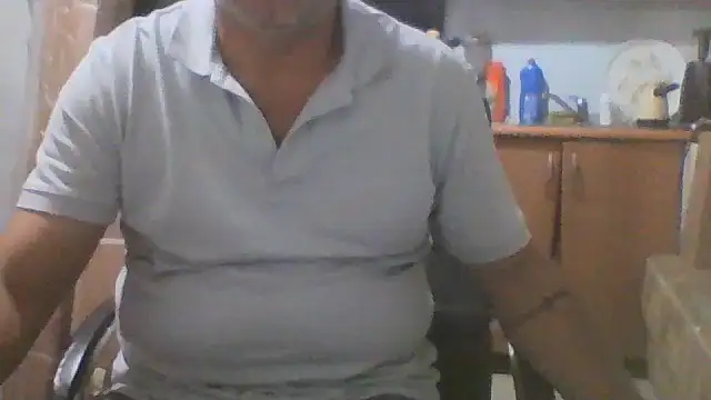 Snapshot of murat7888 chatting on 09/23/25, 06:49 murat7888 online show from 09/23/25, 06:49