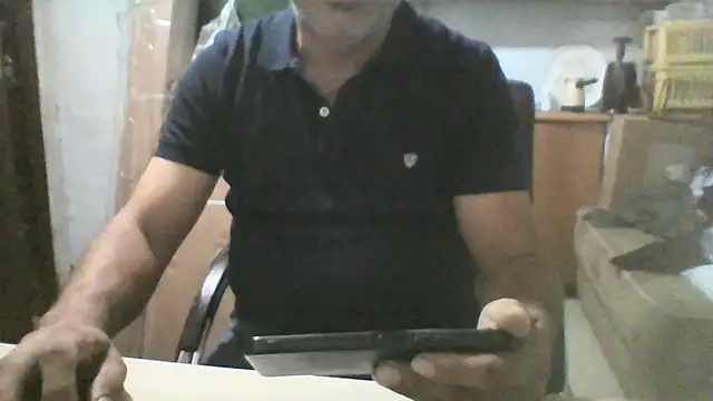 Snapshot of murat7888 chatting on 09/30/25, 06:40 murat7888 online show from 09/30/25, 06:40