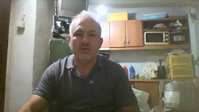 Snapshot of murat7888 chatting on 10/09/25, 07:50 murat7888 online show from 10/09/25, 07:50