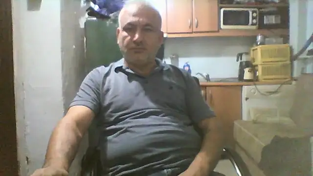 Snapshot of murat7888 chatting on 10/20/25, 04:46 murat7888 online show from 10/20/25, 04:46