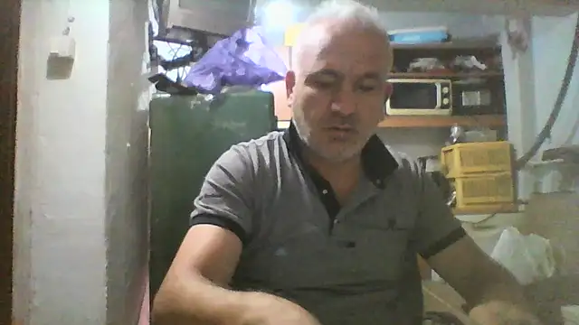 Snapshot of murat7888 chatting on 10/21/25, 09:43 murat7888 online show from 10/21/25, 09:43