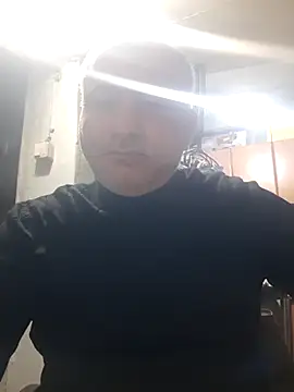 Snapshot of murat7888 chatting on 12/01/25, 04:06 murat7888 online show from 12/01/25, 04:06