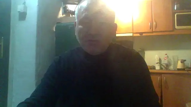 murat7888 online show from 02/16/26, 03:35