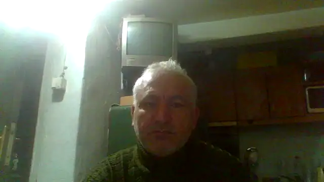 murat7888 online show from 02/18/26, 06:42