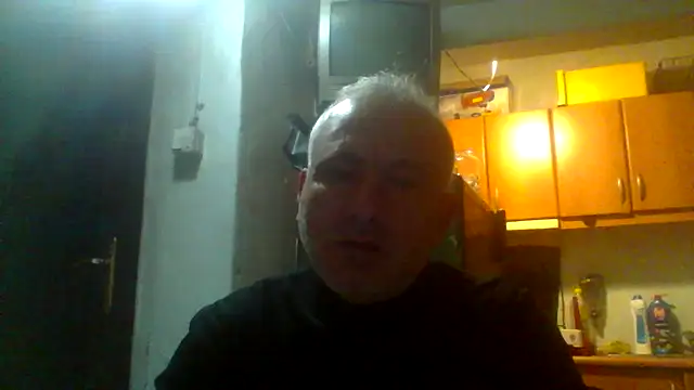 murat7888 online show from 02/24/26, 06:33