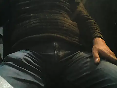 murat7888 online show from 02/25/26, 06:45