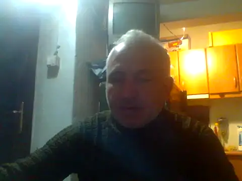 murat7888 online show from 03/02/26, 03:52