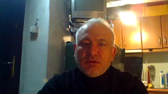 murat7888 online show from 03/23/26, 04:16