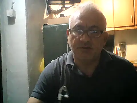 Snapshot of murat7888 chatting on 05/08/26, 06:52 murat7888 online show from 05/08/26, 06:52
