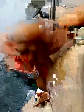 Snapshot of raikanxa123 chatting on 10/01/25, 11:27 raikanxa123 online show from 10/01/25, 11:27