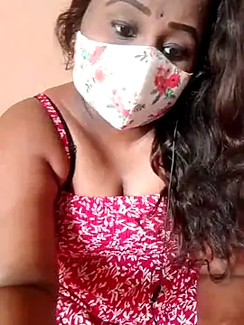 dolly telugu01 online show from 02/22/25, 10:29