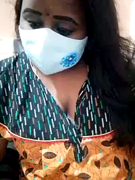 dolly telugu01 online show from 02/24/25, 09:41