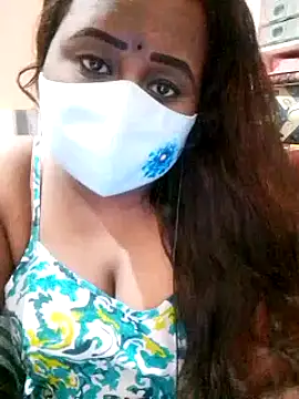 dolly telugu01 online show from 03/02/25, 09:11