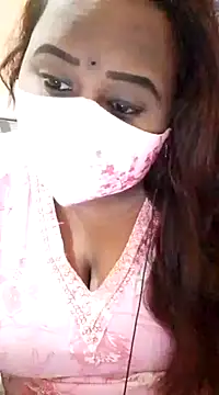 dolly telugu01 online show from 03/07/25, 07:27