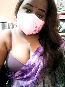 dolly telugu01 online show from 03/12/25, 06:00