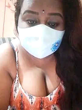 dolly telugu01 online show from 09/18/25, 11:45