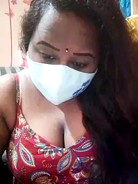 dolly telugu01 online show from 09/29/25, 08:24