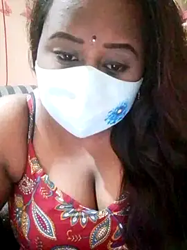 dolly telugu01 online show from 10/03/25, 08:28