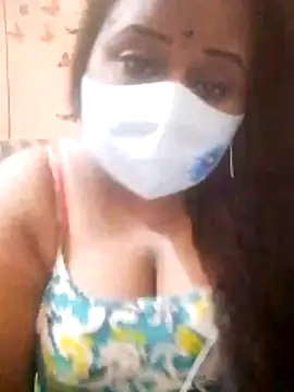 Snapshot of dolly_telugu01 chatting on 04/11/26, 10:03 dolly telugu01 online show from 04/11/26, 10:03