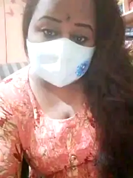 Snapshot of dolly_telugu01 chatting on 04/18/26, 12:25 dolly telugu01 online show from 04/18/26, 12:25