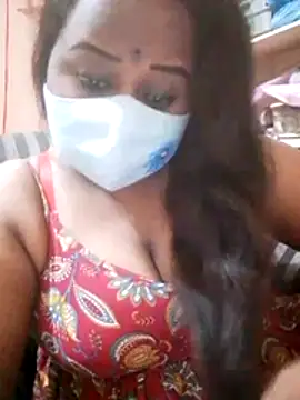 Snapshot of dolly_telugu01 chatting on 04/25/26, 12:57 dolly telugu01 online show from 04/25/26, 12:57