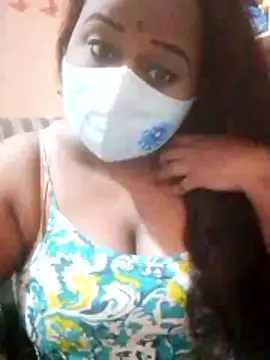 Snapshot of dolly_telugu01 chatting on 05/08/26, 01:11 dolly telugu01 online show from 05/08/26, 01:11