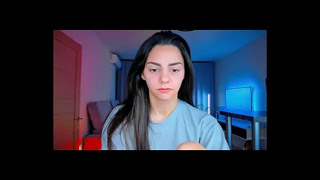 EmiliaZen online show from 02/07/26, 03:05