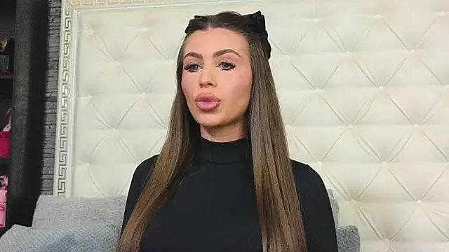 EliteDomina online show from 11/03/25, 07:20