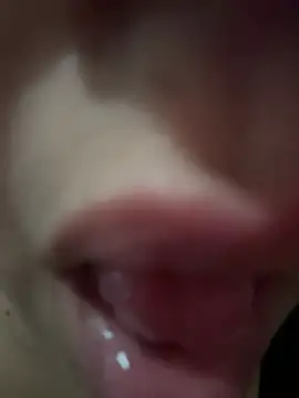 daianaspencer online show from 01/10/26, 09:00