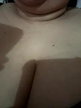 daianaspencer online show from 01/13/26, 08:41