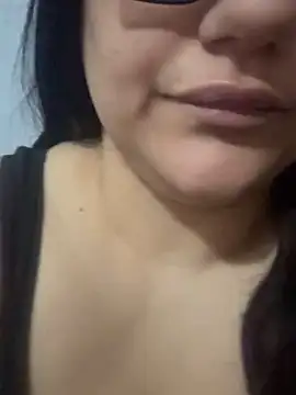 daianaspencer online show from 02/05/26, 08:30