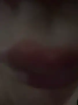 daianaspencer online show from 02/07/26, 07:56