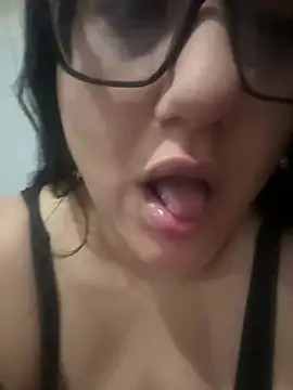 daianaspencer online show from 02/09/26, 08:29