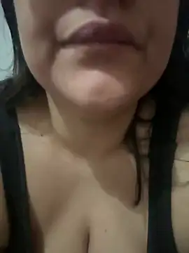 daianaspencer online show from 02/16/26, 08:21