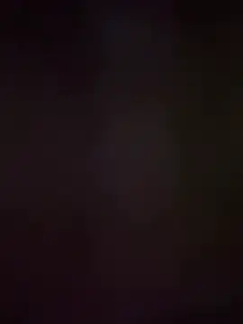 daianaspencer online show from 03/02/26, 08:21