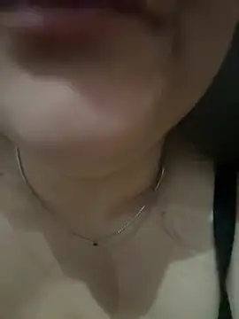 daianaspencer online show from 04/10/26, 06:51