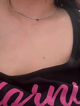 daianaspencer online show from 06/04/26, 05:35